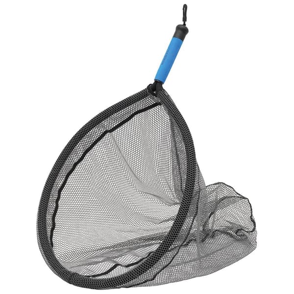 Kinetic Netto Seatrout Sininen L