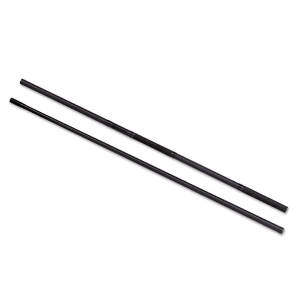 Radical Laskuverkon Kahva After Dark Compact Musta 1.80 m