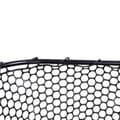 Pikkukuva 3 / 3: Hart Kalahaavi Rubber Stick Hopeinen 1.45 m