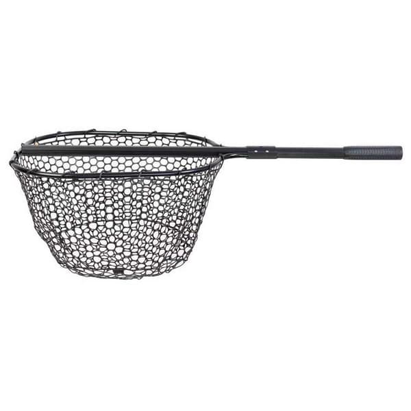 Hart Kalahaavi Rubber Stick Hopeinen 1.45 m