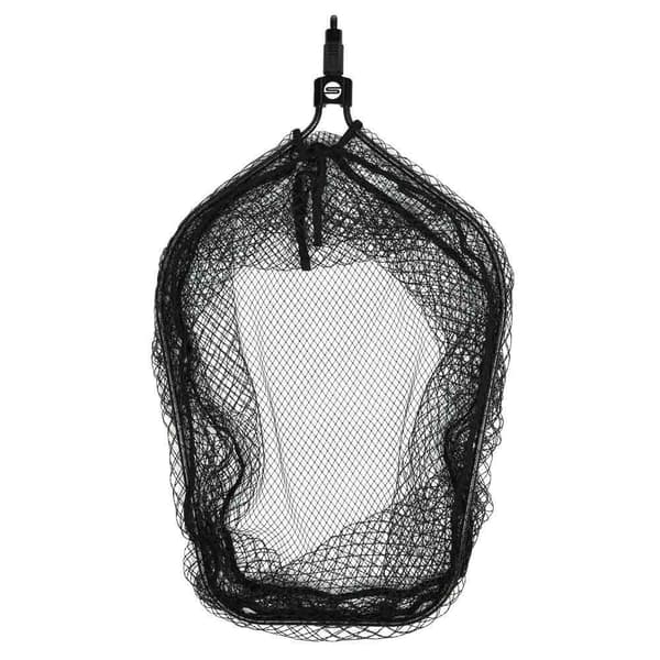 Spro Net Flick Carbon Søvfarvet 60 x 40 x 50 cm