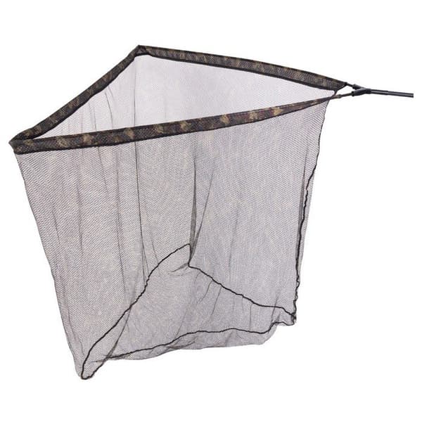 Virux Landingsnet Carp Keeper Grøn