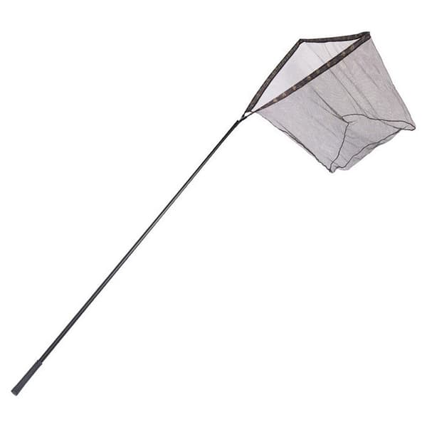 Virux Kalahaavi Carp Keeper Vihreä