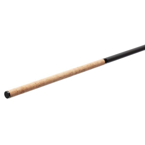 Prologic Landningsnäthandtag Cc20 Silver 243 cm