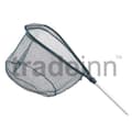 Pikkukuva 3 / 3: Evia Hydro Hard Musta 300 cm (50 x 50 cm)