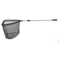 Pikkukuva 1 / 3: Evia Hydro Hard Musta 300 cm (50 x 50 cm)