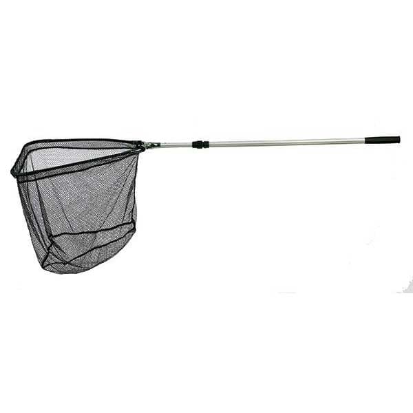 Evia Hydro Hard Musta 300 cm (50 x 50 cm)