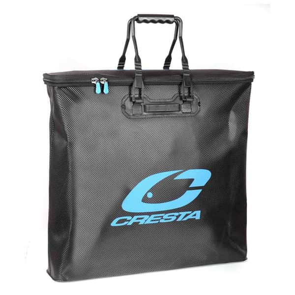 Cresta Net Taske Eva Compact Sort