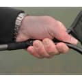 Miniatyrbillede 7 af 7: Cresta Landingsnethoved M Protocol Carp Sort 45 x 35 x 25 cm