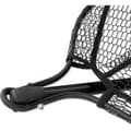 Pikkukuva 3 / 3: Lineaeffe Telescopìc Rubber Net Musta 150 cm