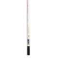 Pikkukuva 4 / 4: Kali Campo 304 Musta 2 x 100 cm (Mesh 15 mm)