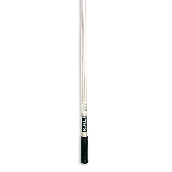 Kali Campo 304 Musta 2 x 100 cm (Mesh 15 mm)