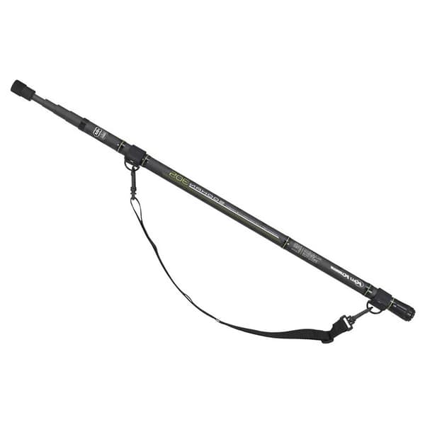 Kali Hantera Sgohan 310 Svart 3m