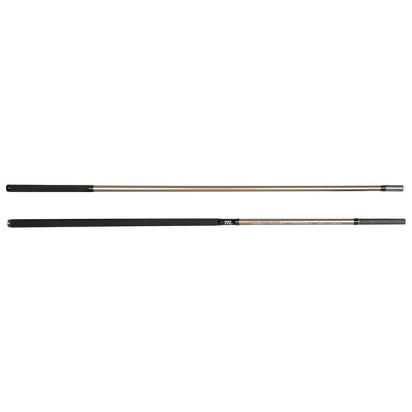 Spro Laskuverkon Kahva 1.80 M Kultainen