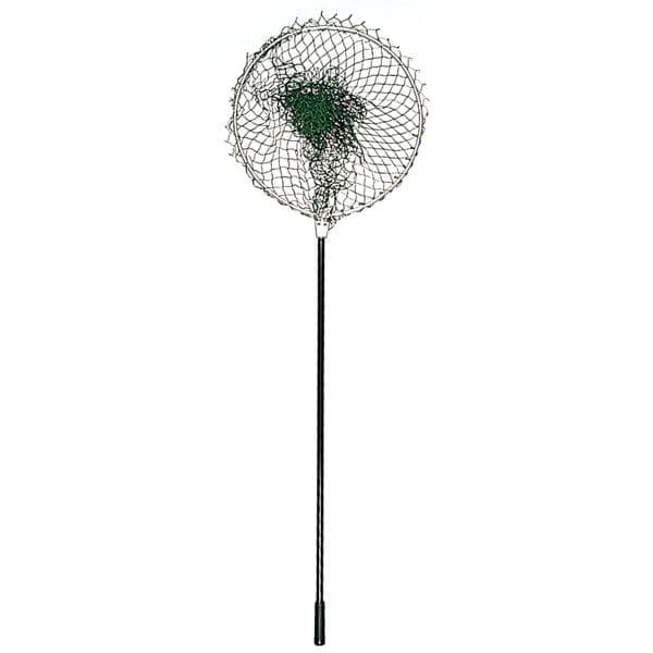Kali Campo 110 Svart 3 x 80 cm (Mesh 27 mm)