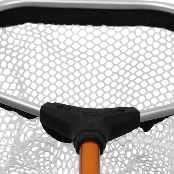Aftco Live Bait 61 Cm Valkoinen,Musta,Kultainen