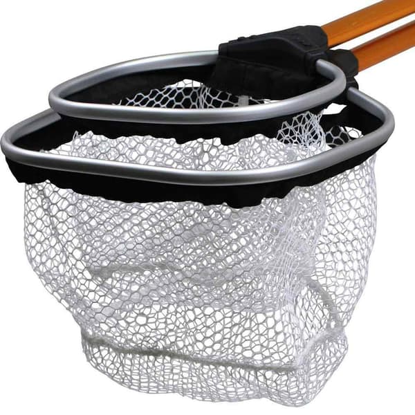 Aftco Live Bait 61 Cm Valkoinen,Musta,Kultainen