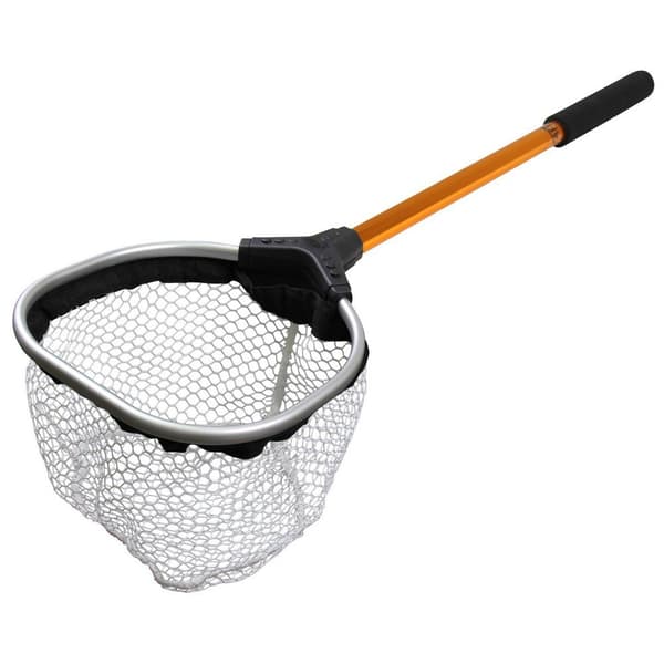 Aftco Live Bait 61 Cm Valkoinen,Musta,Kultainen