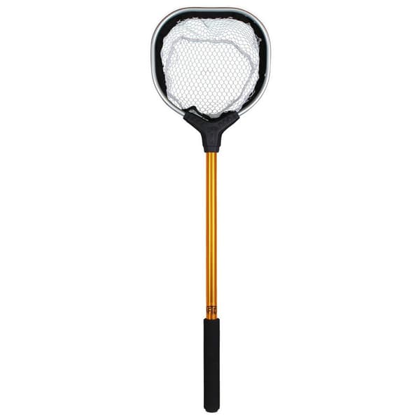 Aftco Live Bait 61 Cm Valkoinen,Musta,Kultainen
