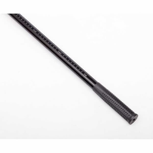 Savage Gear Landningsnät Pro Silver 84 cm