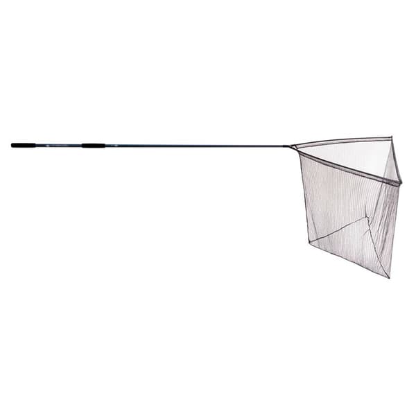 Lineaeffe Carp Carbon Musta,Harmaa 180 cm