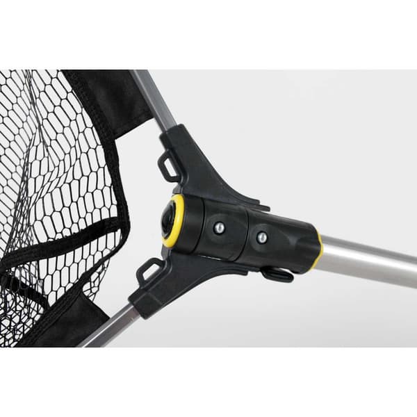 Lineaeffe Monster Musta 194 cm