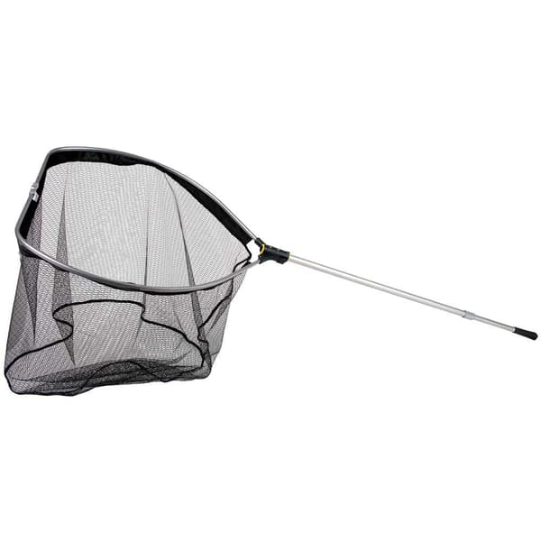 Lineaeffe Monster Musta 194 cm