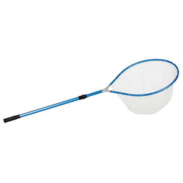 Lineaeffe Telescopic Aluminium Hvid 125 cm