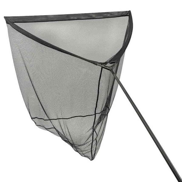 Avid Carp Kalahaavi 42´´ Revolve Harmaa 2.43 m