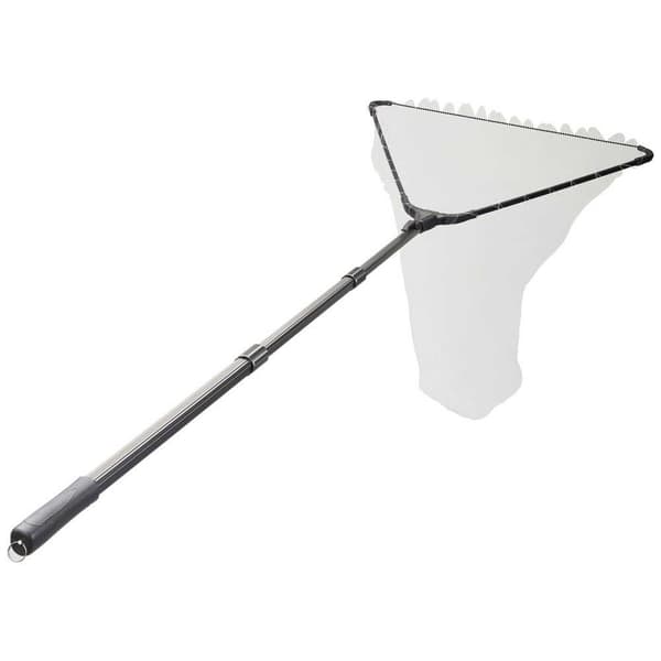 Sunset Suncatch Telesco 280 Foldable Valkoinen