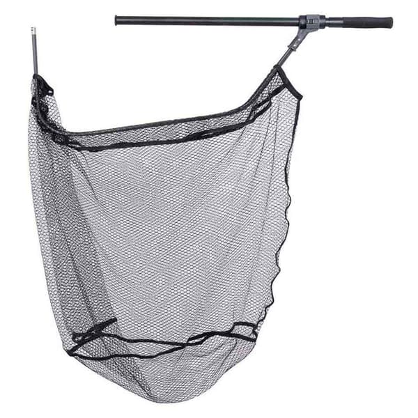 Hart Kalahaavi Grand Fold Stick