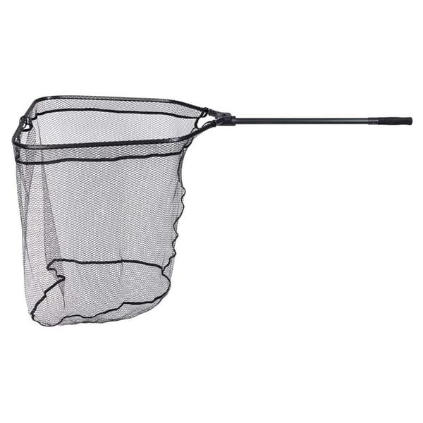 Hart Landningsnät Grand Fold Stick