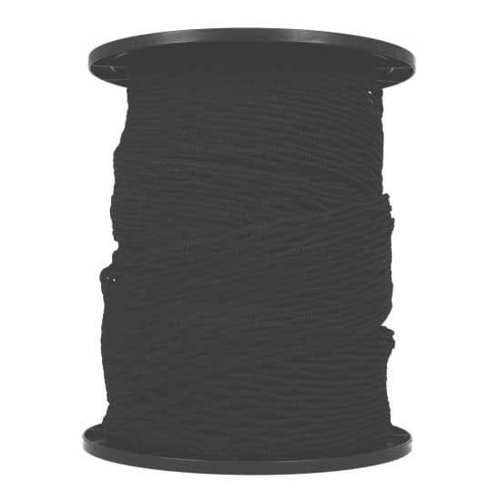 Euromarine Stretch Net 25 M  40 cm