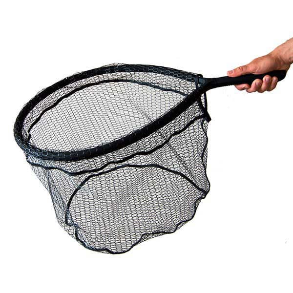 Grauvell Kelluva Netto Mussa 7140f  40 x 71 cm
