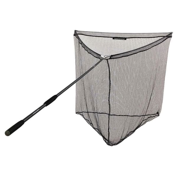 Prowess Evocarpe Sort 280 cm