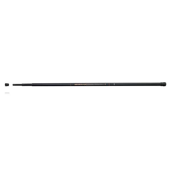 Dam Landingsnet Sensomax Ii Handle Put Over