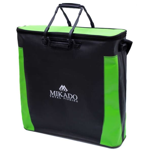 Mikado Net Taske Method Feeder Sort