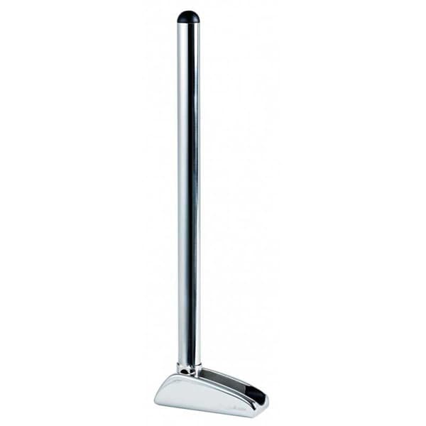 Douglas Marine Stige Platform Fodable Håndtag Søvfarvet 40 cm