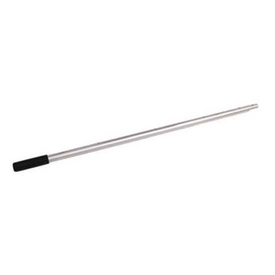 Swobbit Teleskooppikahva Perfect Pole  152-274 cm
