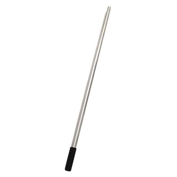 Swobbit Teleskooppikahva Perfect Pole  152-274 cm