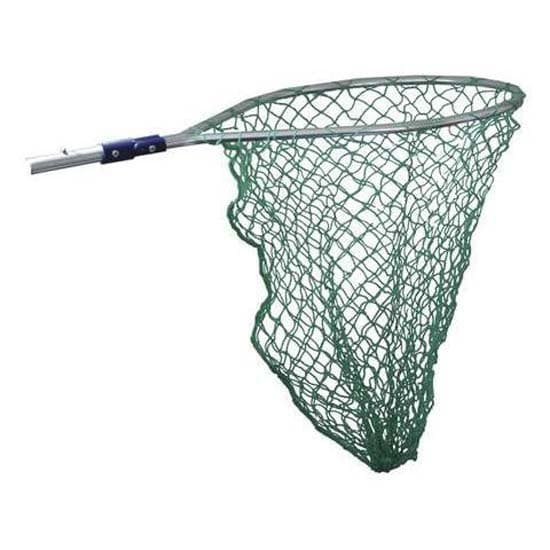 Swobbit Pærelandingsnet  42.5 x 67.5 x 75 cm