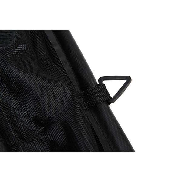 Matrix Fishing Keepnet Carp Safe  300 cm