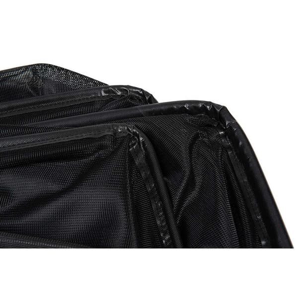 Matrix Fishing Keepnet Carp Safe  300 cm