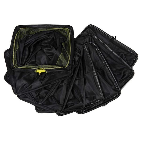 Matrix Fishing Keepnet Carp Safe  300 cm