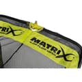 Pikkukuva 8 / 10: Matrix Fishing Keepnet Flow Mesh Vihreä