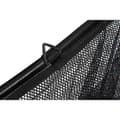 Pikkukuva 2 / 10: Matrix Fishing Keepnet Flow Mesh Vihreä