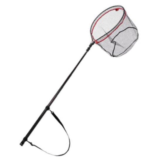 Rapala Kalahaavi Karbon Jetty Musta 3.00 m
