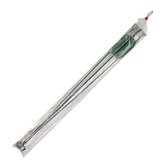 Seanox Pot Complete Dip 133 Cm  8 mm