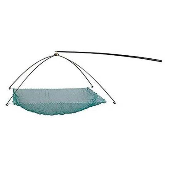 Seanox Pot Complete Dip 133 Cm  8 mm