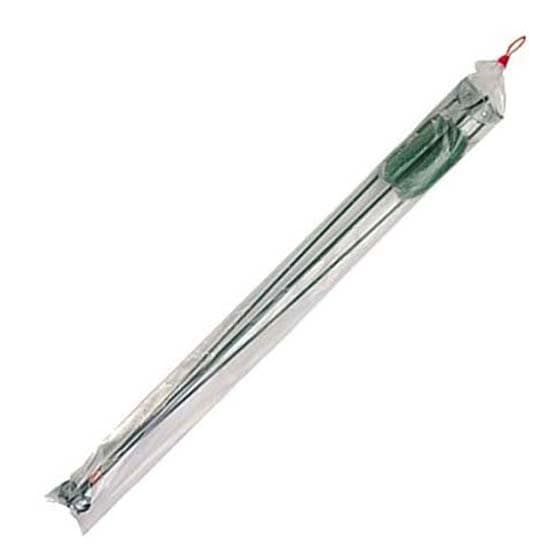 Seanox Pot Complete Dip 166 Cm  8 mm